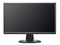 IO DATA LCD-CF241EDB-F 広視野角ADSパネル USB Type-C搭載 23.8型 液晶 ディスプレイ