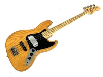 Fender Jazz Bass SPECIAL ジャズ ベース