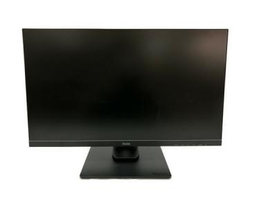 iiyama GB2560HSU PL2560H ゲーミング モニター 24.5インチ