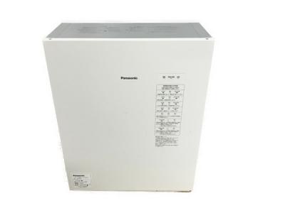 大型 Panasonic LJB1156 蓄電池ユニット パナソニック