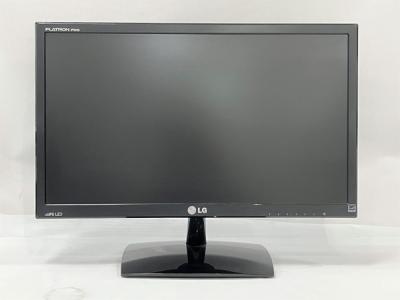 LG IPS235VX IPS235V-BN 液晶モニター 23型 ディスプレイ 2012年製