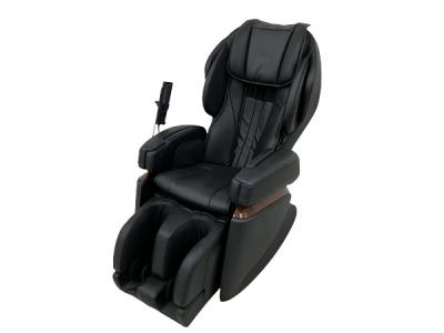 FUJI IRYOKI SKS-7100 家庭用電気マッサージ器 マッサージチェア フジ医療器