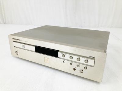 Marantz マランツ SA7001 CDプレーヤー