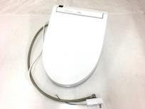 タカラスタンダード SCS-TS200D(便座)の新品/中古販売 | 1328828 タカラスタンダード SCS-TS200D(便座)の新品/中古販売 | 1328828