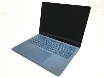 Microsoft Corporation Surface Laptop 3 タブレットPC 13.5型 i5 1035G7 1.20GHz 8 GB SSD128GB Windows 10 Home 64bit