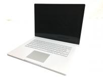 Microsoft Surface Book 3 SMV-00018 Core i7-1065G7 1.30GHz 32GB SSD1.0TB 15型 Win 11 Home