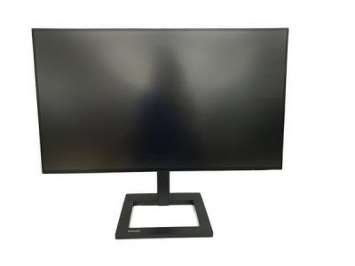 PHILIPS 242E2 24インチ フルHD フィリップス 液晶ディスプレイ