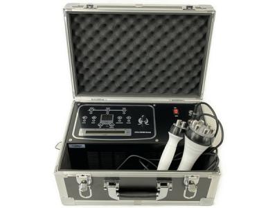 じぶんdeエステ CELLZERO BAG 美容機器 エステマシン 家庭用 セルゼロ バッグ