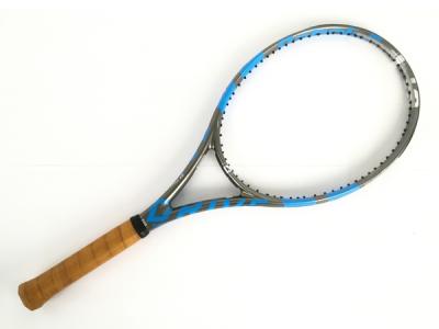 Babolat Pure Drive VS ピュアドライブVS グリップサイズ 2