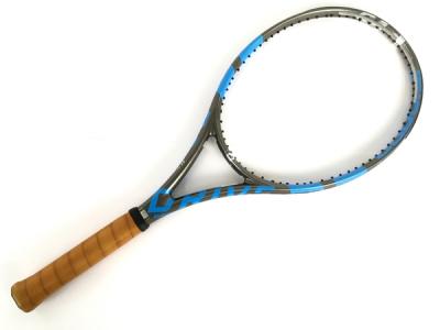 Babolat Pure Drive VS ピュアドライブVS グリップサイズ 2