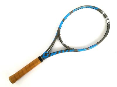 Babolat Pure Drive VS ピュアドライブVS グリップサイズ 2