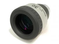 Vixen 接眼レンズ NPLシリーズ 30mm 望遠鏡 レンズ ビクセン