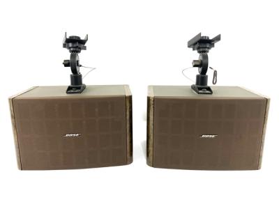 BOSE ボーズ Model 121 スピーカーシステム