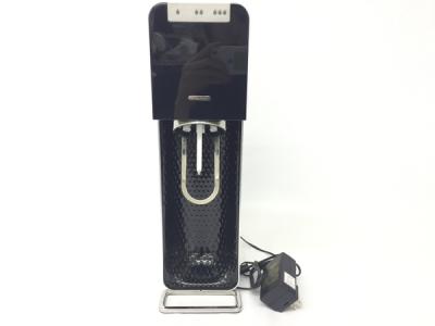 sodastream PWR-001 炭酸水 メーカー ソーダストリーム