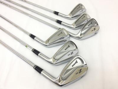 SRIXON スリクソン Z765 ドライバー ゴルフクラブ 右利き用