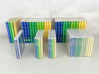 DWE ディズニー ワールドイングリッシュ プストレートプレイ ステップバイステップ など CD DVD 子供 英語 教材 2006