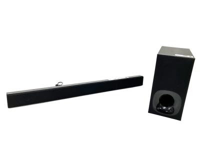 SONY HT-NT3(sa-nt3/sa-wnt3)(スピーカー)の新品/中古販売 | 1602942