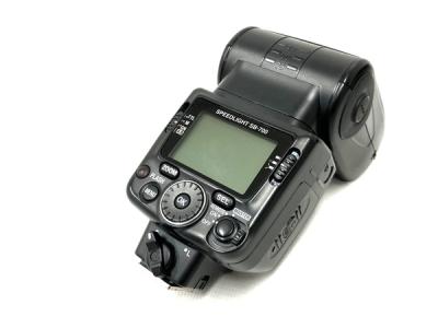 Nikon ニコン スピードライト SB-700 多機能フラッシュ カメラ アクセサリ