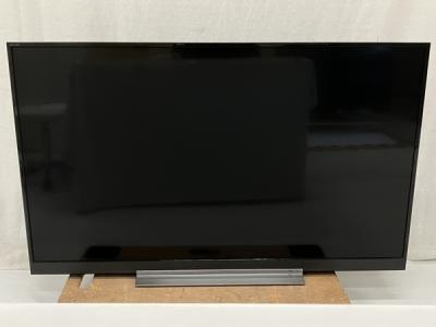 東芝 TOSHIBA REGZA レグザ 55BZ710X 液晶 55型 4K テレビ