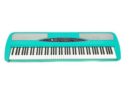 KORG SP-280 デジタル 電子ピアノ