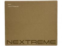 NEC PC-XC750DAG XC750/DAG ノートPC パソコン