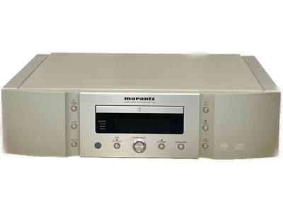 Marantz マランツ SA-11S2 SACDプレイヤー ゴールド