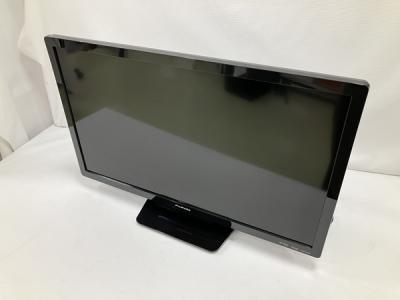 FUNAI FL-24H1010 液晶テレビ 24インチ