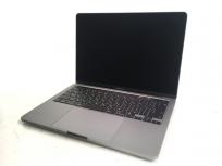 Apple MacBook Pro 13インチ M2 2022 ノート PC 24 GB SSD 1TB Monterey CTO モデル