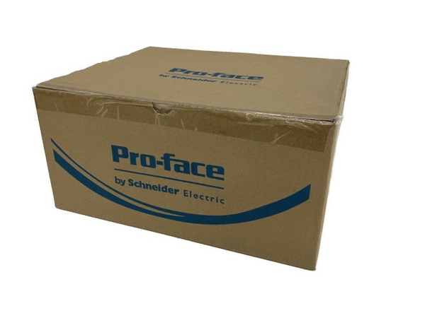 Pro-face PFXGP4501TAD(電材、配電用品)-