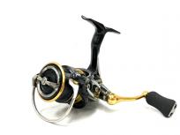 DAIWA ダイワ LEGALIS レガリス LT2000S リール 釣具 スピニングリール フィッシング