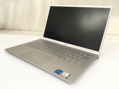 Dell Inspiron 5301 i3-1115G4 8GB SSD 256GB 13.3型 Windows10 ノートパソコン PC