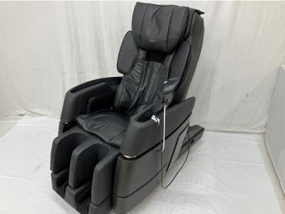 フジ医療器 AS-960 CYBER-RELAX マッサージ チェア サイバーリラックス大型