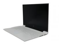 HP Victus by HP Laptop 16-e0167AX RTX 3060 Ryzen 7 5800H 16GB SSD512GB Windows10 ノート パソコン PC