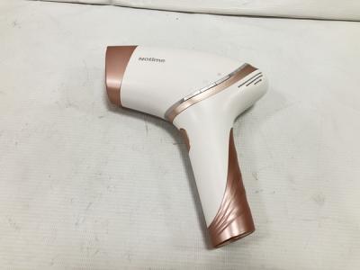 Notime icelady SKB-1808 家庭用 光 脱毛器 アイスレディ