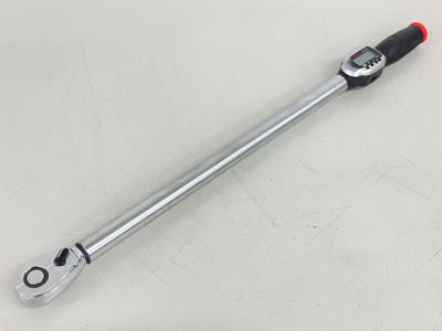 京都機械工具 KTC GEK200-R4 デジラチェ ラチェ 工具