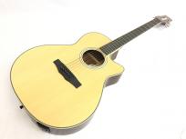 Morris エレアコ R-011 NAT Inspected by 高橋健 モーリス