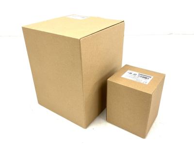 Shop Japan ここひえ R3 茶箱 FN006380 冷風扇 ショップジャパン