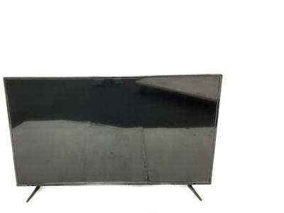 I-O DATA EX-LD4K432DB 4K対応広視野角ADSパネル 43型 ワイド液晶 ディスプレイ
