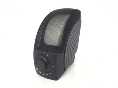 SoundFun MIRAI SPEAKER SF-MIRAIS5 スピーカー 音響機材 サウンドファン