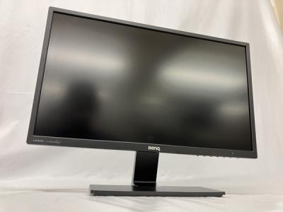 BenQ ベンキュー 液晶モニター GW2470HL GW2470-B 23.8型 モニター ディスプレイ