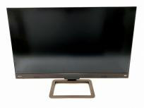 液晶モニター買取｜新品・中古売るならこちら - 液晶テレビ高く売れる