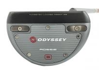 ODYSSEY ROSSIE TRI-HOT 5K STROKE LAB パター オデッセイ