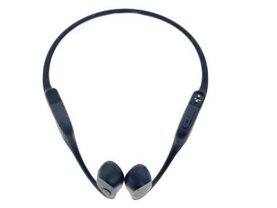 SHOKZ S803 骨伝導 ワイヤレス イヤホン オーディオ