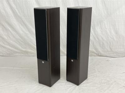 JBL studio 280 スピーカー 3WAY トールボーイ