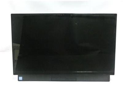 NEC PC-DA770MAB-E3(デスクトップパソコン)の新品/中古販売 | 1615160