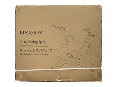 AI NEXGIM MG-061E(バイク)の新品/中古販売 | 1878526 | ReRe[リリ]