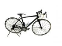 TREK トレック Madone 2.1 alpha 200 series ロードバイク 自転車の買取