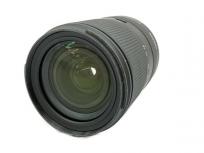 TAMRON Model A071 カメラレンズ 28-200mm F/2.8-5.6 Di III RXD SONY Eマウント用 タムロン