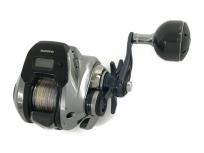 SHIMANO Scorpion ANTARES SVS RH220 リール 釣具の新品・中古の SHIMANO Scorpion ANTARES SVS RH220 リール 釣具の新品・中古の
