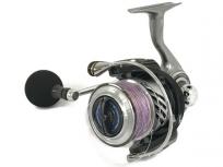 ダイワ BJ3500H SALTIGA スピニングリール ソルティガ フィッシング DAIWA 釣具